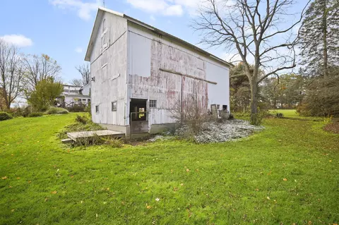 11099 Sears Rd, Concord, MI 49237 photo 71