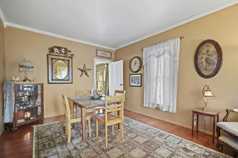 11099 Sears Rd, Concord, MI 49237 photo 20