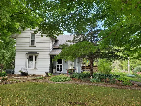 11099 Sears Rd, Concord, MI 49237 photo 91