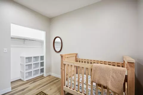 5304 Squires Manor Rd, Jackson, MI 49201 photo 14