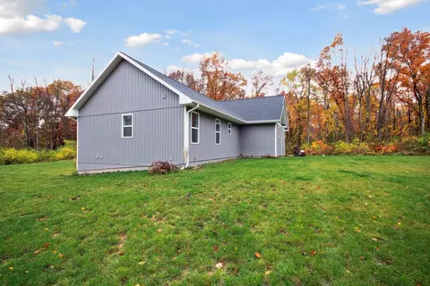 5304 Squires Manor Rd, Jackson, MI 49201 photo 24