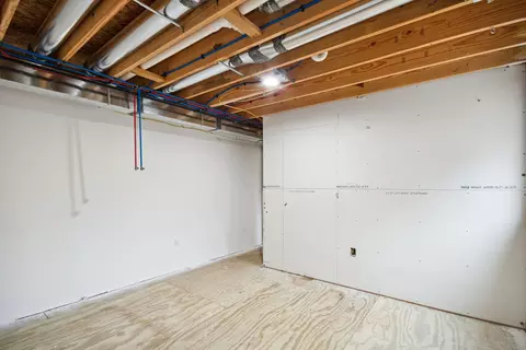 5304 Squires Manor Rd, Jackson, MI 49201 photo 23