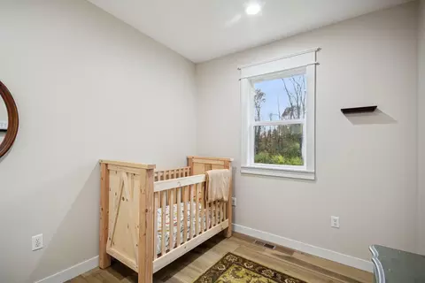 5304 Squires Manor Rd, Jackson, MI 49201 photo 13