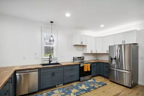 5304 Squires Manor Rd, Jackson, MI 49201 photo 4
