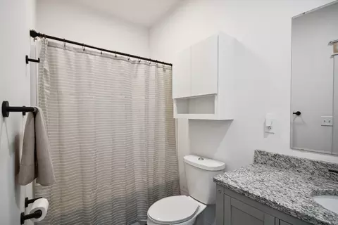 5304 Squires Manor Rd, Jackson, MI 49201 photo 11
