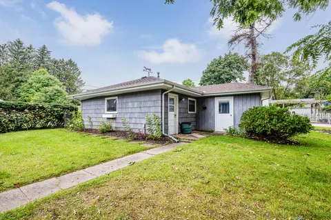 304 N Cayuga St, Buchanan, MI 49107 photo 24
