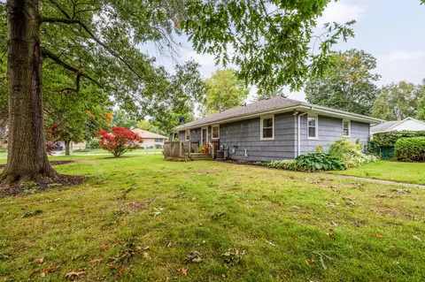 304 N Cayuga St, Buchanan, MI 49107 photo 23