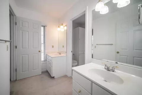 2321 Ridgeway Rd, Jackson, MI 49203 photo 24