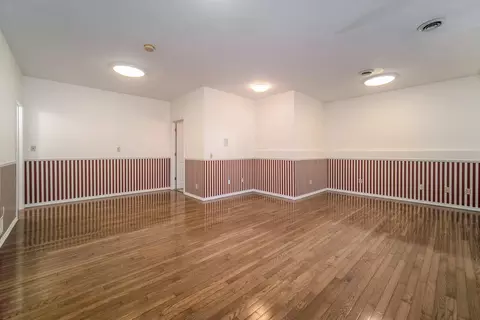 2321 Ridgeway Rd, Jackson, MI 49203 photo 28