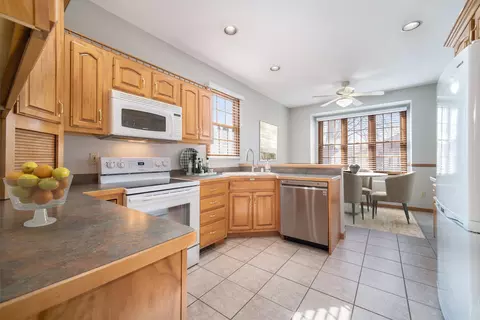2321 Ridgeway Rd, Jackson, MI 49203 photo 8
