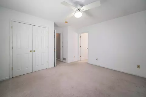 2321 Ridgeway Rd, Jackson, MI 49203 photo 23