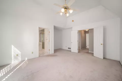 2321 Ridgeway Rd, Jackson, MI 49203 photo 14