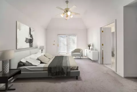 2321 Ridgeway Rd, Jackson, MI 49203 photo 12