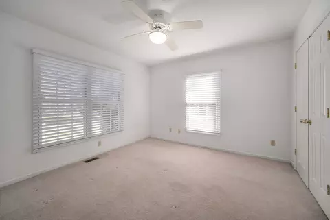 2321 Ridgeway Rd, Jackson, MI 49203 photo 22