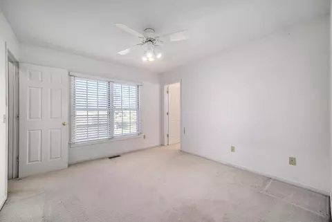 2321 Ridgeway Rd, Jackson, MI 49203 photo 20