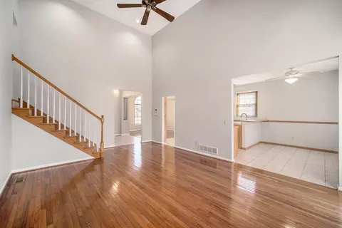 2321 Ridgeway Rd, Jackson, MI 49203 photo 7