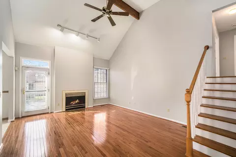 2321 Ridgeway Rd, Jackson, MI 49203 photo 6