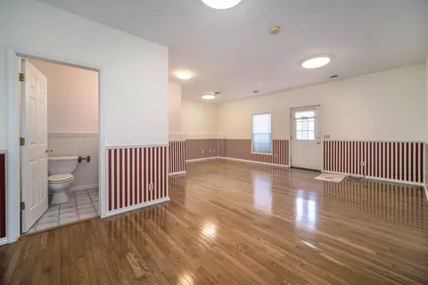 2321 Ridgeway Rd, Jackson, MI 49203 photo 27