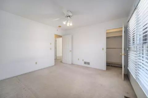 2321 Ridgeway Rd, Jackson, MI 49203 photo 21