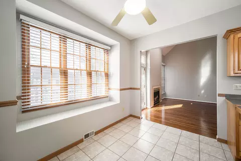 2321 Ridgeway Rd, Jackson, MI 49203 photo 11
