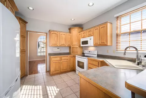2321 Ridgeway Rd, Jackson, MI 49203 photo 10