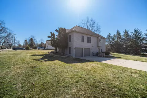 2321 Ridgeway Rd, Jackson, MI 49203 photo 29