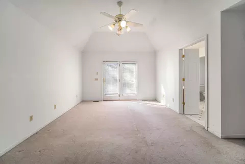 2321 Ridgeway Rd, Jackson, MI 49203 photo 13