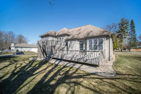 2321 Ridgeway Rd, Jackson, MI 49203 photo 31