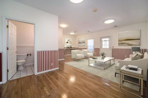 2321 Ridgeway Rd, Jackson, MI 49203 photo 32