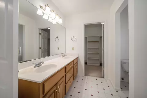 2321 Ridgeway Rd, Jackson, MI 49203 photo 15