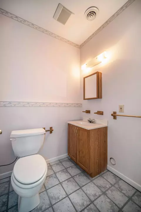 2321 Ridgeway Rd, Jackson, MI 49203 photo 30