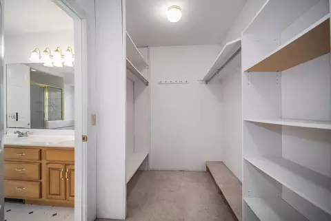 2321 Ridgeway Rd, Jackson, MI 49203 photo 18
