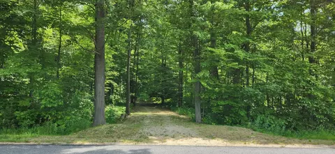 Vl S Sullivan Road, Ravenna, MI 49451