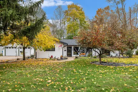 101 Arden Park Ave, Sturgis, MI 49091