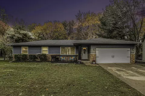 2412 Quincy Ave, Portage, MI 49024