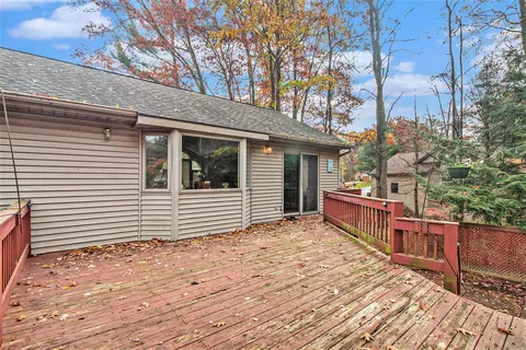 4128 White Pine Dr, Dorr, MI 49323 photo 28
