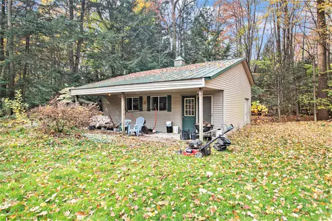 4128 White Pine Dr, Dorr, MI 49323 photo 29
