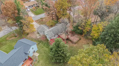 4128 White Pine Dr, Dorr, MI 49323 photo 32