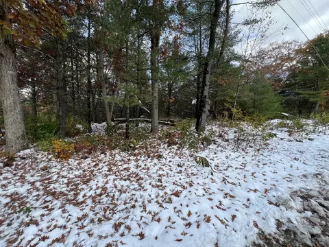 V/l W Michigan Road, Twin Lake, MI 49457