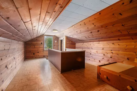 121 N Second St, Cassopolis, MI 49031 photo 12