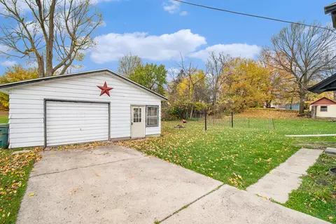 121 N Second St, Cassopolis, MI 49031 photo 16