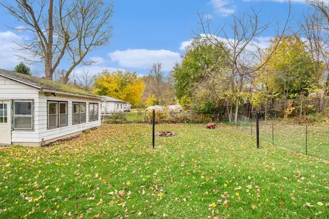 121 N Second St, Cassopolis, MI 49031 photo 15