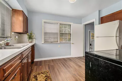 121 N Second St, Cassopolis, MI 49031 photo 8