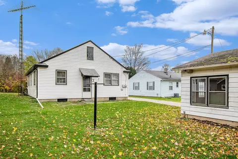 121 N Second St, Cassopolis, MI 49031 photo 14