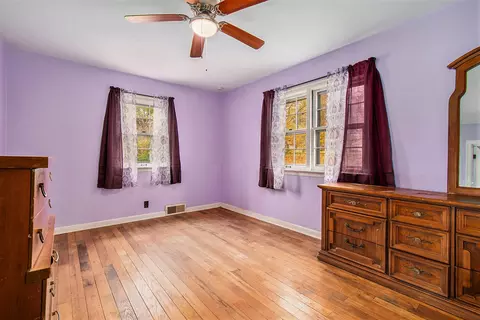 121 N Second St, Cassopolis, MI 49031 photo 10