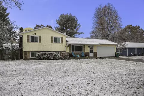 320 Wurz St, Niles, MI 49120