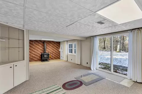 11447 Miner Rd, Parma, MI 49269 photo 39