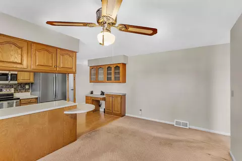 11447 Miner Rd, Parma, MI 49269 photo 20