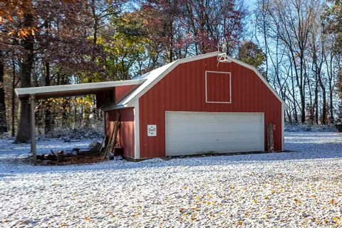 11447 Miner Rd, Parma, MI 49269 photo 6