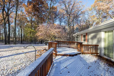 11447 Miner Rd, Parma, MI 49269 photo 14